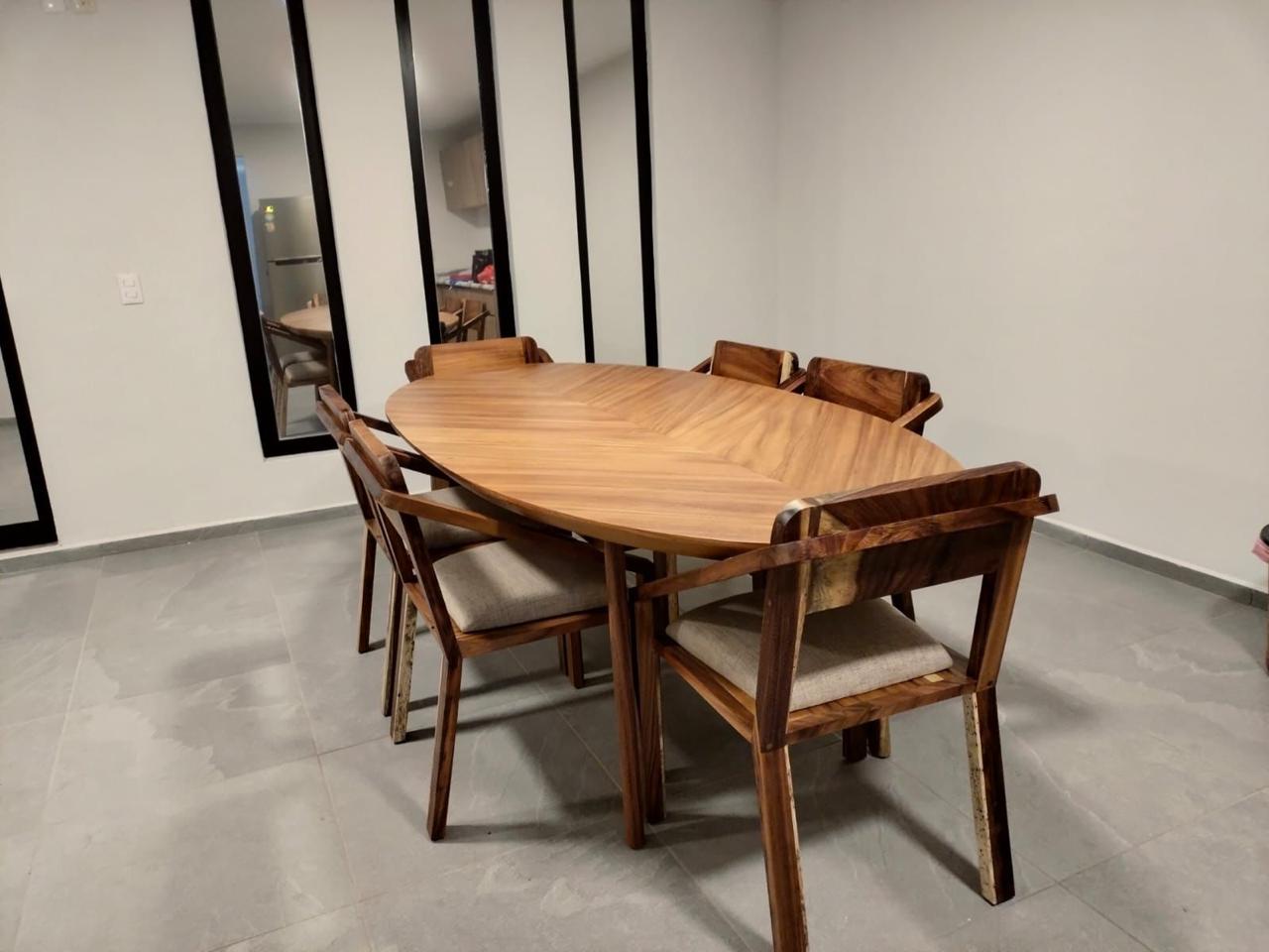 Comedor